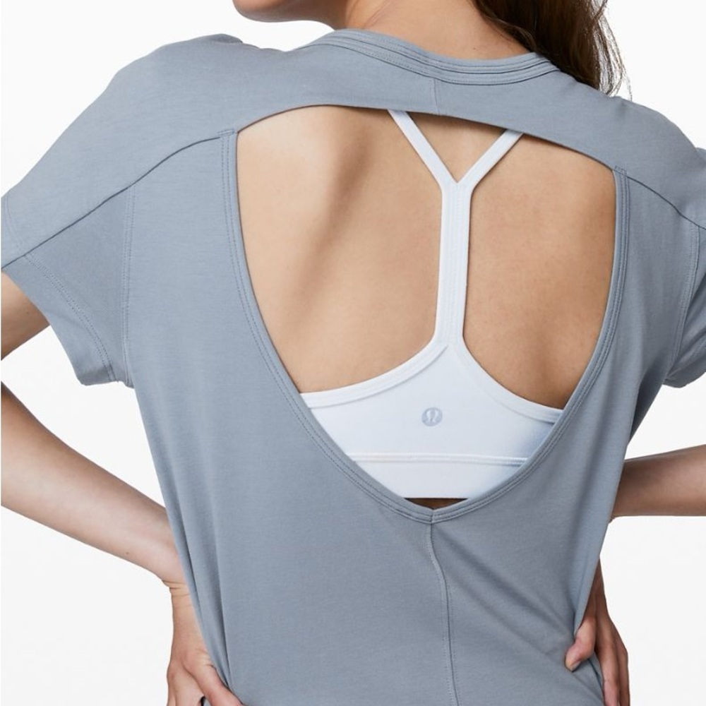lululemon athletica Day Tripper Dress - Picture 3 of 12